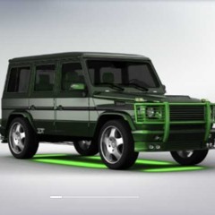 Макс Тт Мій Простір (Feat. Артем Фонарь).mp3