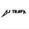 DJ TRAPP