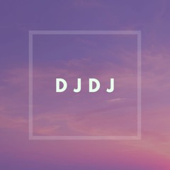 DJDJ