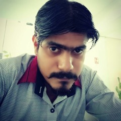 Woh Aakar Phelon May Aise Baithe