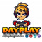 Day Play