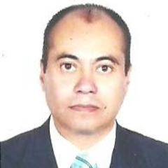 Fernando García
