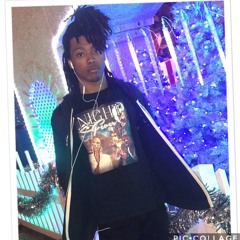 Yxng $en$ei