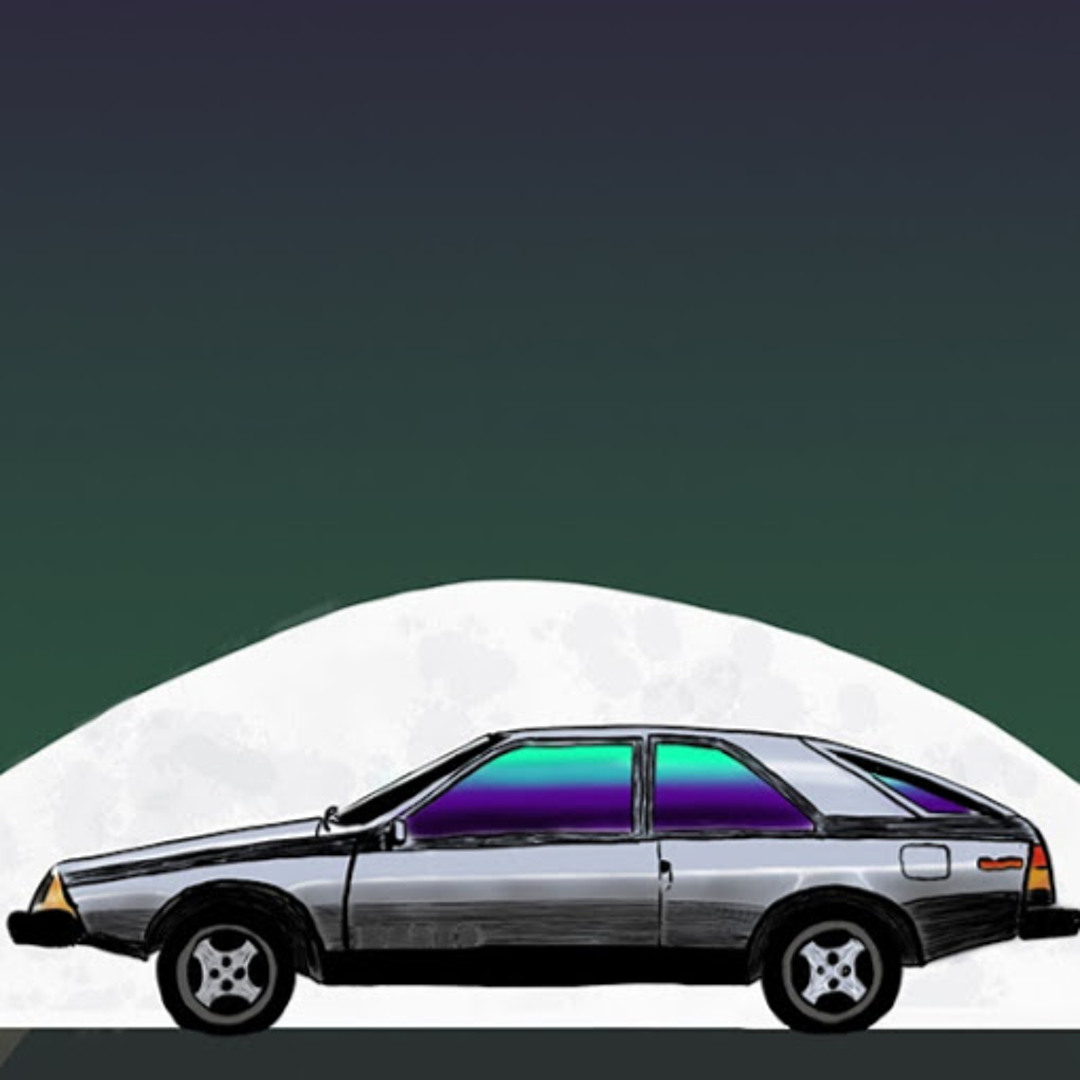 Post Poc Talk’s avatar