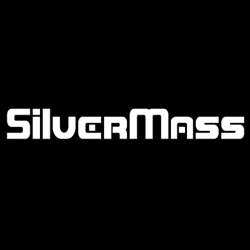 SilverMass’s avatar