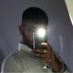 aman.sl8