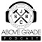 Above Grade with J.S. Brown's Bryce Jacob