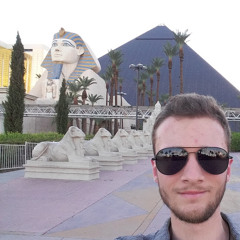 Juan Manuel Gutierrez