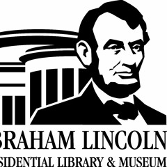 Abraham Lincoln Presidential Library and Museum