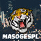 MasogesPL