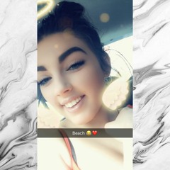 Shannon Kaitlin Perkins