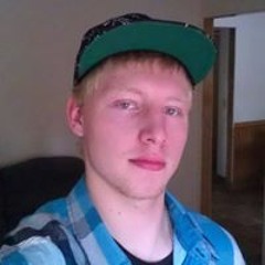 Deven Jones