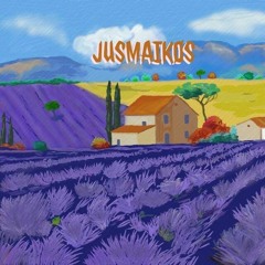JusMaikos Ent.