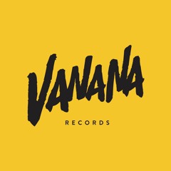 VANANA Records