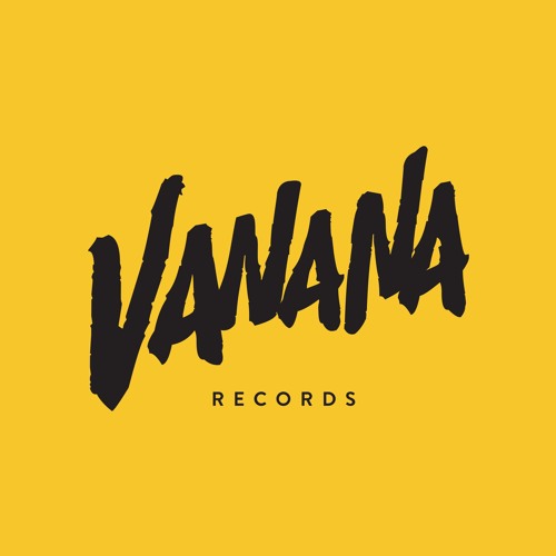VANANA Records’s avatar