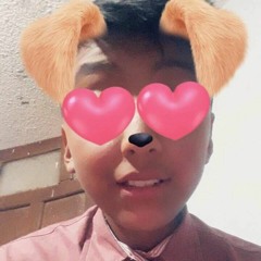 Lnn Sisa