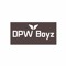 DPW Boyz
