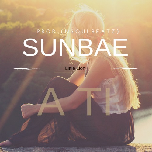 Stream G.Sunbae music | Listen to songs, albums, playlists for free on ...