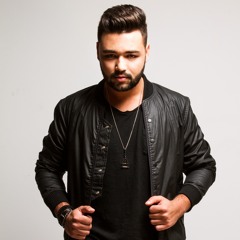 Thiago Gurgel