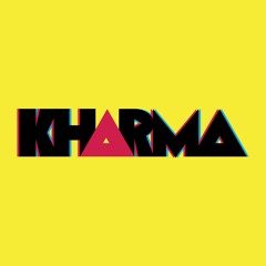 Kharma