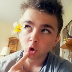 Michał Felix Żywirski