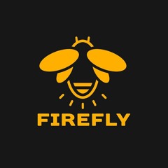 FireFly Radio