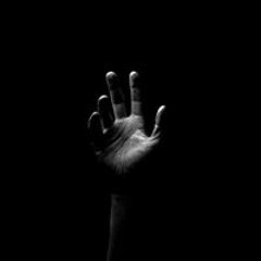 عبدالرحمن مصطفى