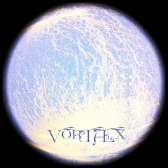 VORTÆX