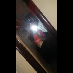 ❤️❤️💍yo baabygirl💍💙💙