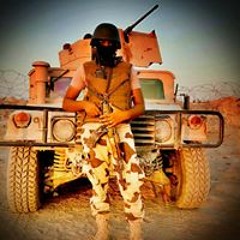 Mohamed Medo