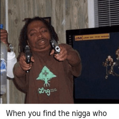 Daphnes a.k.a. Skinny Cobra