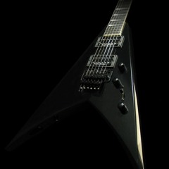 Tribute to Randy Rhoads