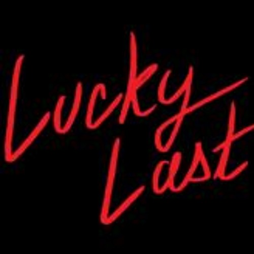 Lucky Last’s avatar