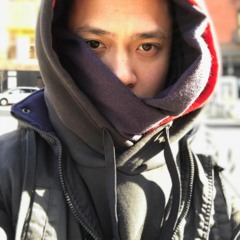 Truong