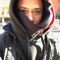 Truong