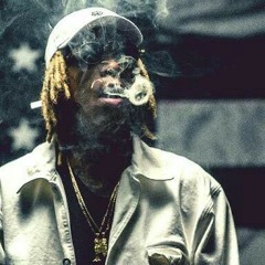 Wiz Khalifa Dos Morro