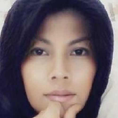 Eriana Sari’s avatar