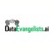 Data Evangelists