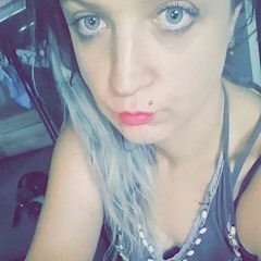 Louloute Bichette