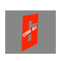 STUDIO0FF6
