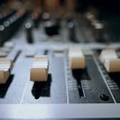 Somewhere South Studios