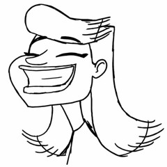 Talitha Matsuda Taveira