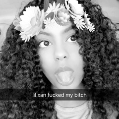 LIL XAN