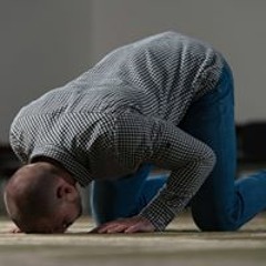 وَالَّذِينَ إِذَا فَعَلُوا فَاحِشَةً أَوْ ظَلَمُوا أَنفُسَهُمْ ذَكَرُوا اللَّهَ _ حازم إبراهيم