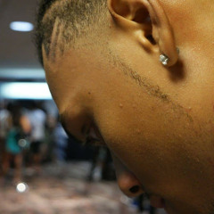 Kutz By Lindo