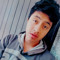 Christian Joseph Yenque