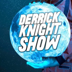 Derrick Knight
