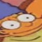 Nick TV