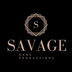 Savage gang productions
