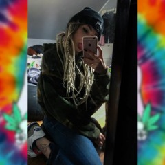 bl4n7a